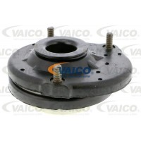 V24-9655 VAICO Опора стійки амортизатора