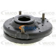 V24-9655 VAICO Опора стійки амортизатора