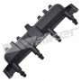 921-2260 WALKER PRODUCTS Котушка запалювання