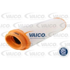 V20-0611 VAICO Повітряний фільтр
