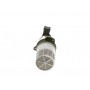 0 580 254 033 BOSCH Паливний насос