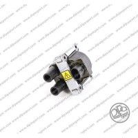 BBA128MRLN DIPASPORT Котушка запалювання