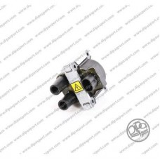 BBA128MRLN DIPASPORT Котушка запалювання