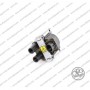 BBA128MRLN DIPASPORT Котушка запалювання