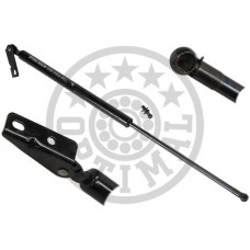 AG-40302 OPTIMAL Газова пружина кришка багажника