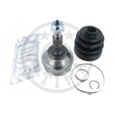 CW-3044 OPTIMAL Шарнирный комплект, Привідний вал