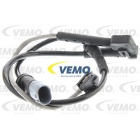 V20-72-5239 VEMO Сигналізатор зносу гальмівних колодок