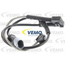 V20-72-5239 VEMO Сигналізатор зносу гальмівних колодок