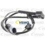 V20-72-5239 VEMO Сигналізатор зносу гальмівних колодок