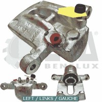 BC53261 ERA Benelux Гальмівний супорт