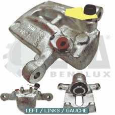 BC53261 ERA Benelux Гальмівний супорт