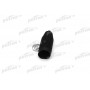PSE6323 PATRON Пильник рульове управління