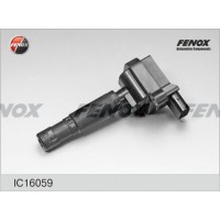 IC16059 FENOX Котушка запалювання