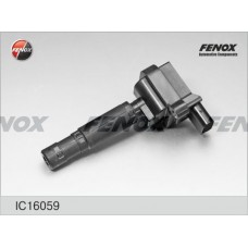 IC16059 FENOX Котушка запалювання
