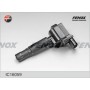 IC16059 FENOX Котушка запалювання