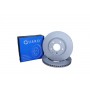 QD4753 QUARO Гальмівний диск