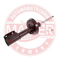 280359-PCS-MS MASTER-SPORT GERMANY Амортизатор