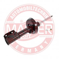 280359-PCS-MS MASTER-SPORT GERMANY Амортизатор