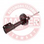 280359-PCS-MS MASTER-SPORT GERMANY Амортизатор