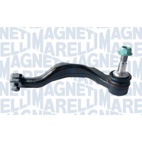301191603020 MAGNETI MARELLI Наконечник поперечної кермової тяги
