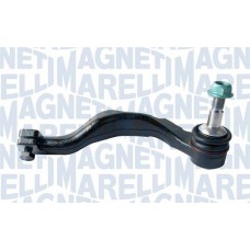 301191603020 MAGNETI MARELLI Наконечник поперечної кермової тяги