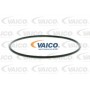 V40-50034 VAICO Водяний насос охолодження двигуна