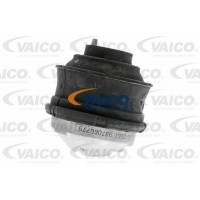 V30-2261 VAICO Підвіска двигун