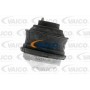 V30-2261 VAICO Підвіска двигун
