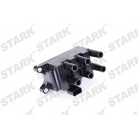SKCO-0070081 Stark Котушка запалювання