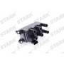 SKCO-0070081 Stark Котушка запалювання