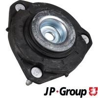 1542301200 JP GROUP Опора стійки амортизатора