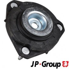 1542301200 JP GROUP Опора стійки амортизатора