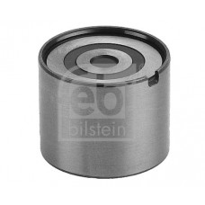 14525 FEBI BILSTEIN Толкатель
