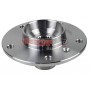 N 1061 METZGER Ступиця колеса