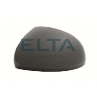 EM0510 ELTA AUTOMOTIVE Покриття зовнішнє дзеркало