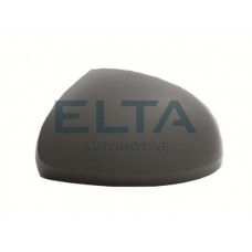 EM0510 ELTA AUTOMOTIVE Покриття зовнішнє дзеркало