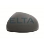 EM0510 ELTA AUTOMOTIVE Покриття зовнішнє дзеркало