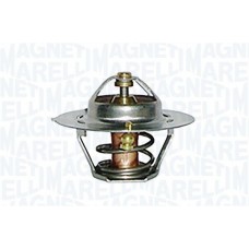 352317001040 MAGNETI MARELLI Термостат охолоджувальна рідина