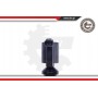 03SKV301 ESEN SKV Котушка запалювання