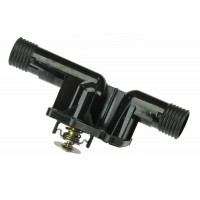 11531743017 ÜRO Parts Корпус термостата