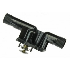 11531743017 ÜRO Parts Корпус термостата