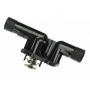 11531743017 ÜRO Parts Корпус термостата