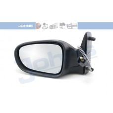 95 71 37-1 JOHNS Зовнішнє дзеркало