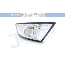 32 18 30-2 JOHNS Протитуманна фара