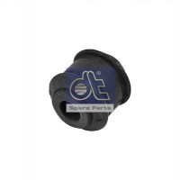 4.80599 DT SPARE PARTS Втулка стабілізатора