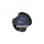 4.80599 DT SPARE PARTS Втулка стабілізатора