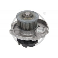 AQ-1733 OPTIMAL Водяний насос охолодження двигуна
