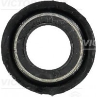 WG1103701 WILMINK GROUP Ущільнювальне кільце стержень клапана