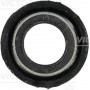 WG1103701 WILMINK GROUP Ущільнювальне кільце стержень клапана