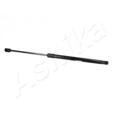 ZSA03064 ASHIKA Газова пружина кришка багажника